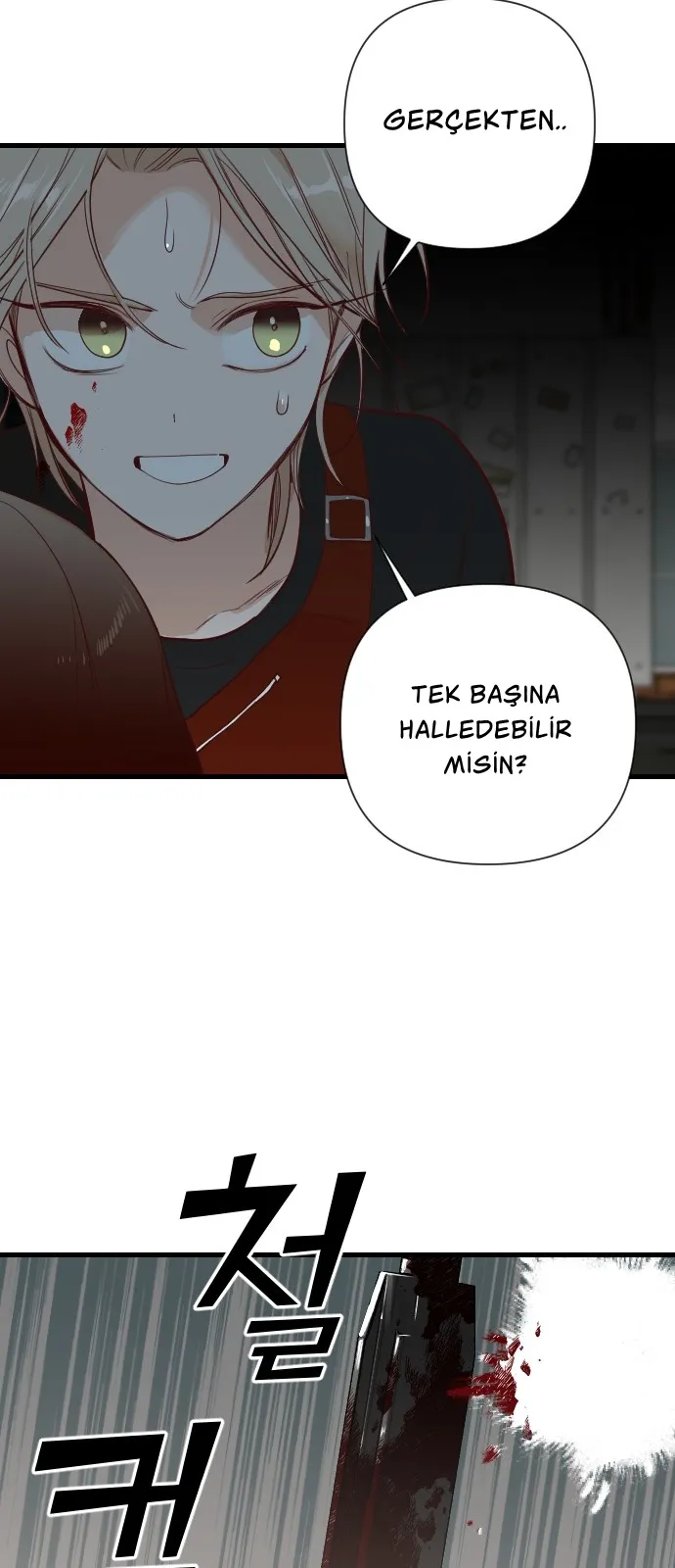 NDcwMUpOTlJFNkZBNjZaVA.iJGlULEK9o5YOeqknrsHYI uxhHOswaWgqfh3sUm Y4