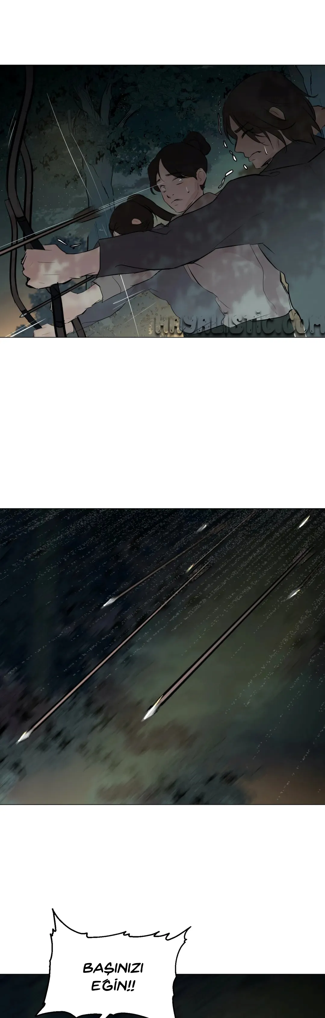 NDcwMUpOTlJFQ05FOUIwQg.1XnBDgVpbf ydNMQkx2jvZ oQlK y2EDmvW7OraSwgA