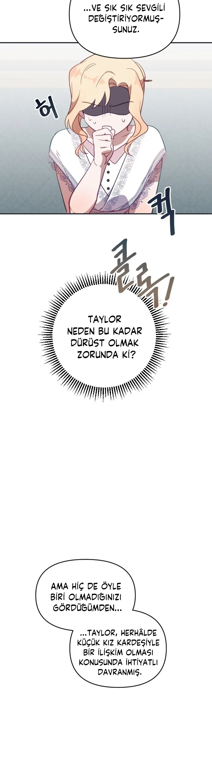 NDcwMUpOTlJFQ1c0OTFQUw.5rTTmZzF9zDRBOPO9goQN8eiR85FPpxr6Wsrbh6xcgeL4koOBdIxj81Wp opEZgj