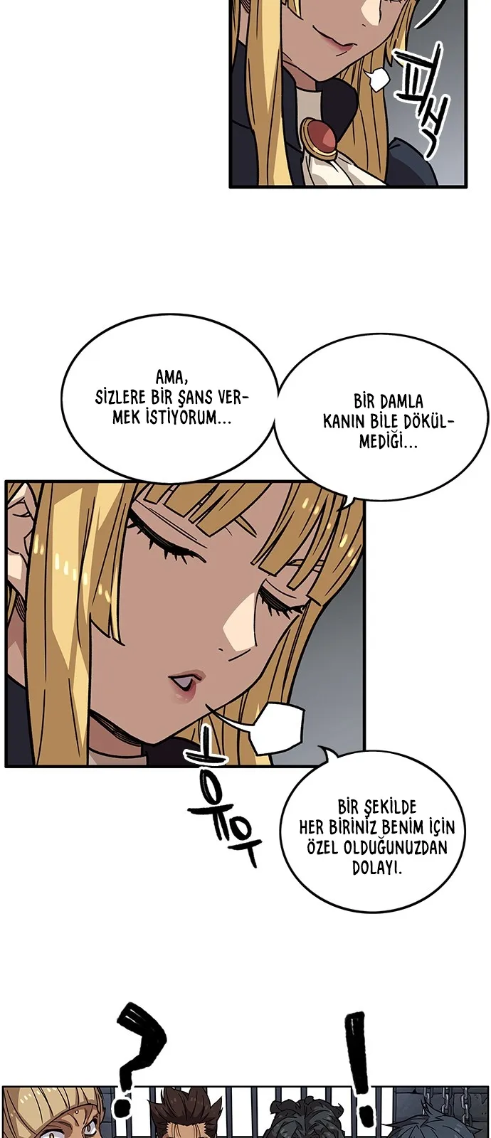 NDcwMUpOTlJFQTIzSkhFUA.etFlVOHi0zgQPldO68X63yBk4kPvhK55cFHZtyRUFXA