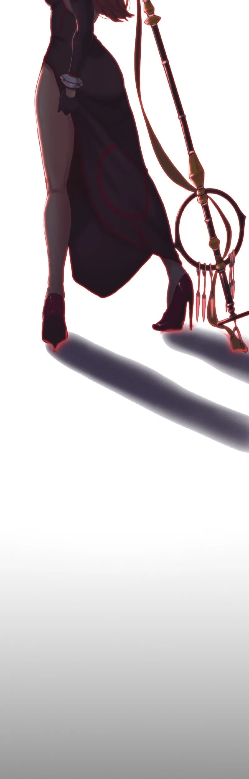 NDcwMUpOTlJFQTdENjQ5UQ. eK719YY11TLG 0 VsJSTyiBDctQvrgXJqXGNXoSX5k