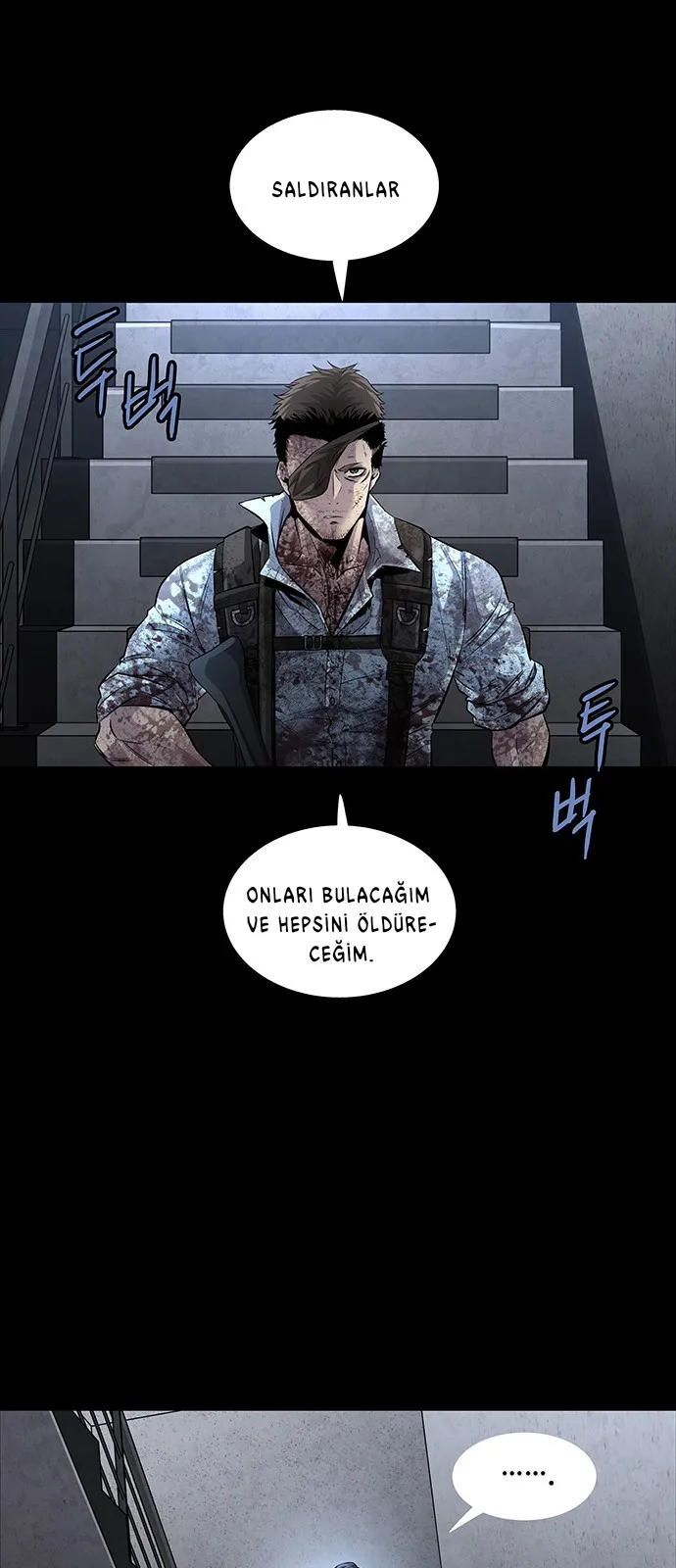NDcwMUpOTlJFQUNOTkc3Ug.wzAVy NUvpci19p 96Os1uNdKlKqYdVsnsYL aPpk