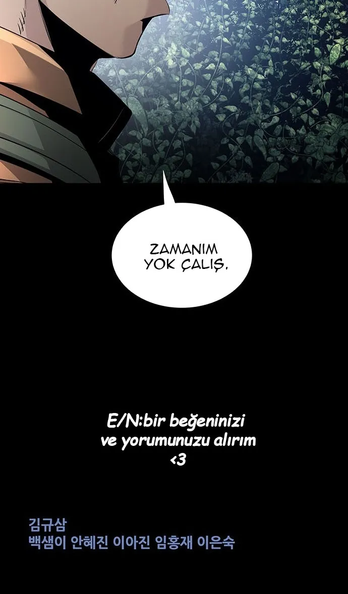 NDcwMUpOTlJFQUNQN0RGUQ.2DwvfEi9G ZpNcoyeDsW1Orq0XcaIqWt6w2iyH9dXUU