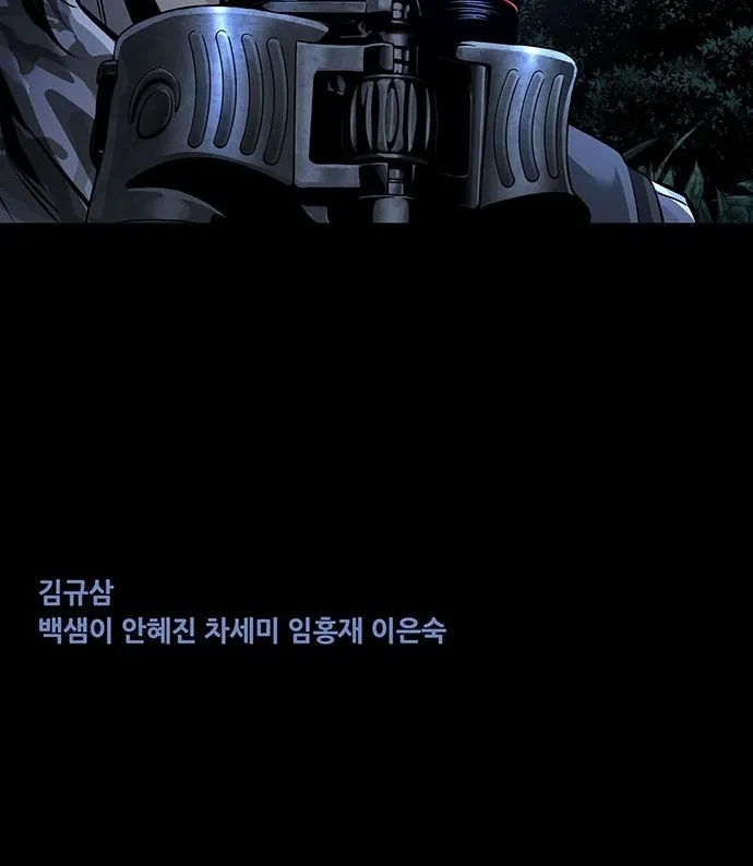 NDcwMUpOTlJFQUNRQUJZMQ.PXYwwhbqFh57pph9DMcpR1NtLCpjTtJMRtMOABTKyIU