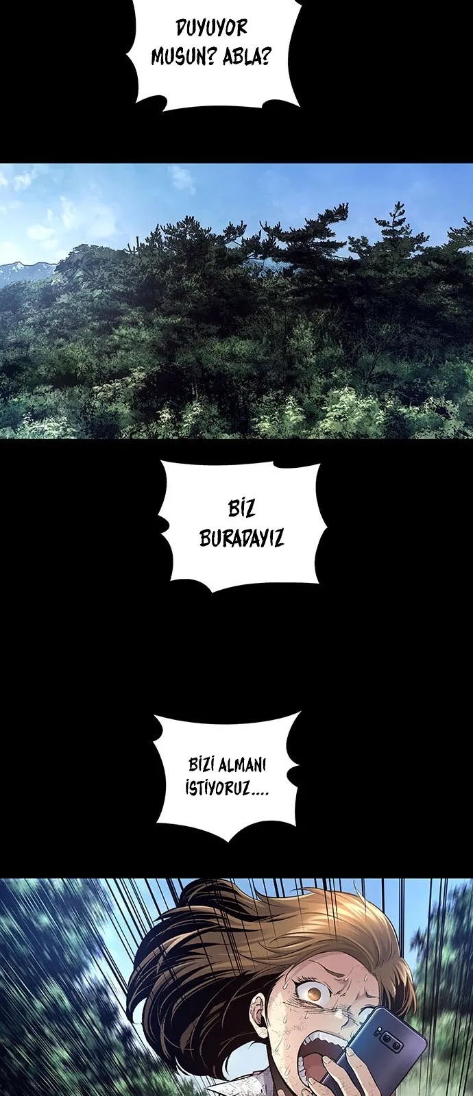 NDcwMUpOTlJFQUNSU1pBSg.CAwWGzlmjF2z5UOPMNWcX9z8WnxbCBPzQJJ 6Rk gZE