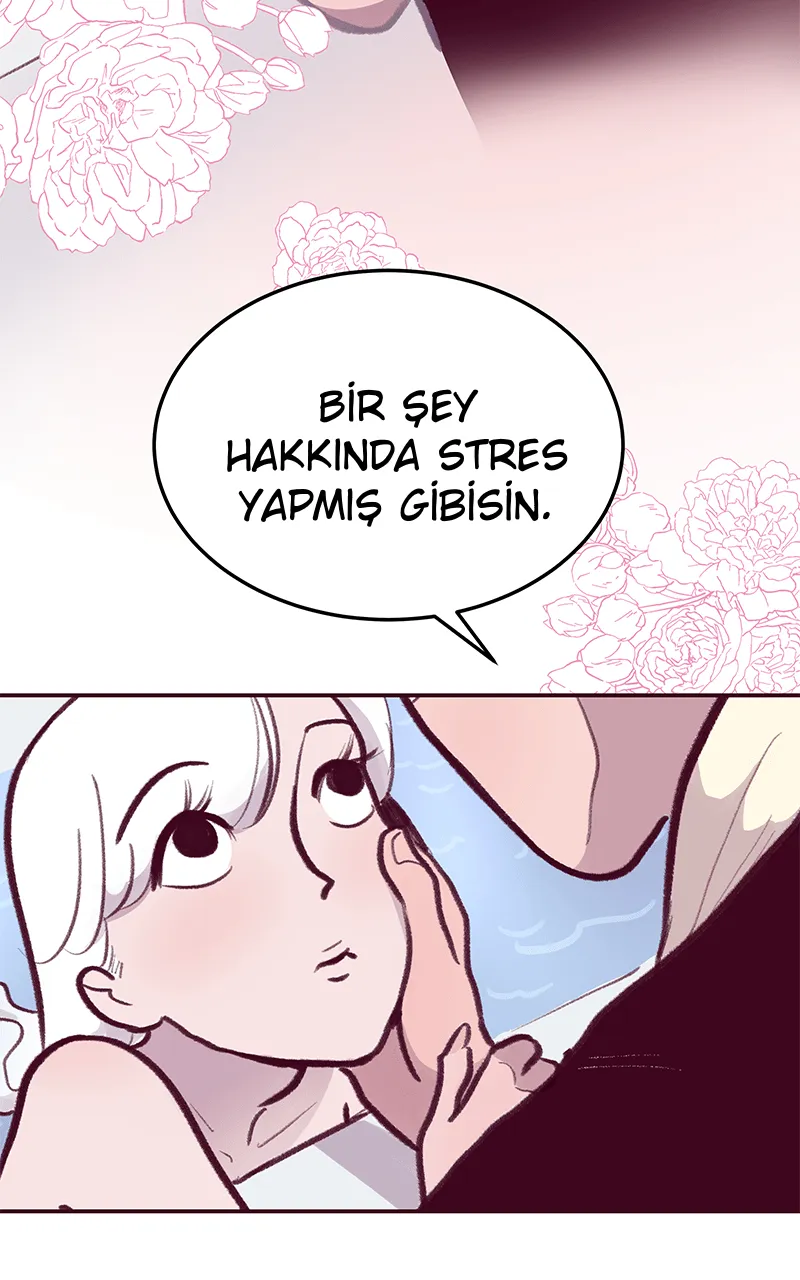 NDcwMUpOTlJFQUtDUjVFRA.d9OjZR 4Ewyu GutRn8phq7MF