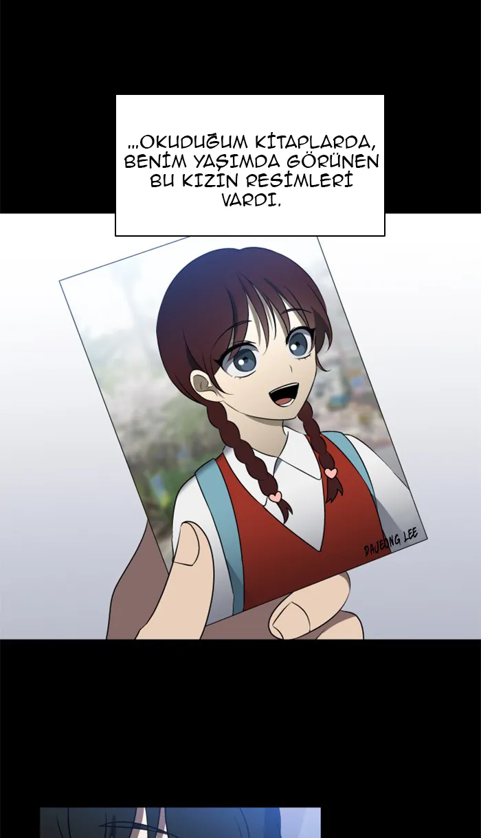 NDcwMUpOTlJFQlFEOVI5Qg.5oPNWh46UfloFNsMWgoGGWSJ1j6Elb7NXdR65cRHGYQ