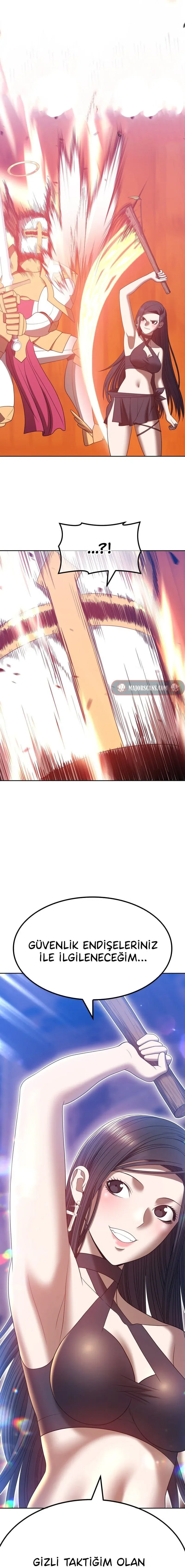 NDcwMUpOTlJRMDhKNkI5Qw.yCYPtIWF7yONNB2mfx FIZAJGfSY4aatQA8hUtB7TfQ