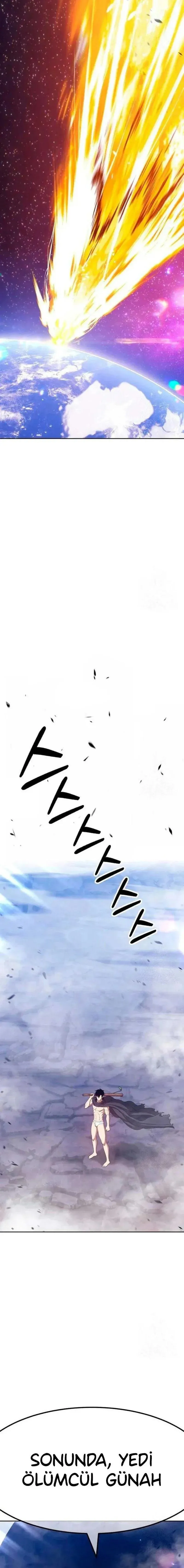 NDcwMUpOTlJRMDhKNzYxUA.QjoOvoaEqivdnDkbwOYBJEa uGuIIBsiIP 6bmjZhng