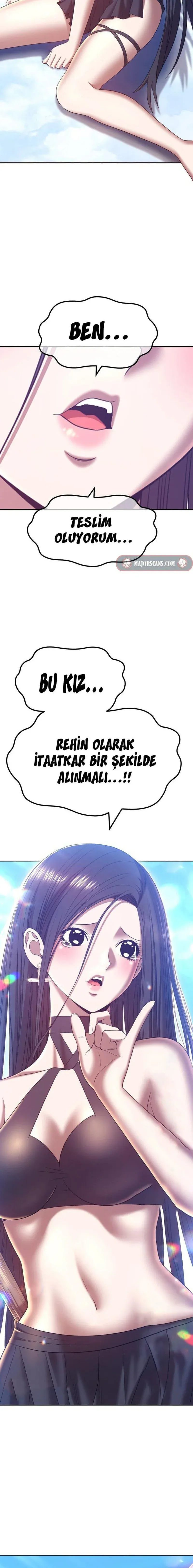 NDcwMUpOTlJRMDhKOUVDSA.05h5VYAARgNKotm6bk9vJygpHVyPYJIpqlyhgjJecsI