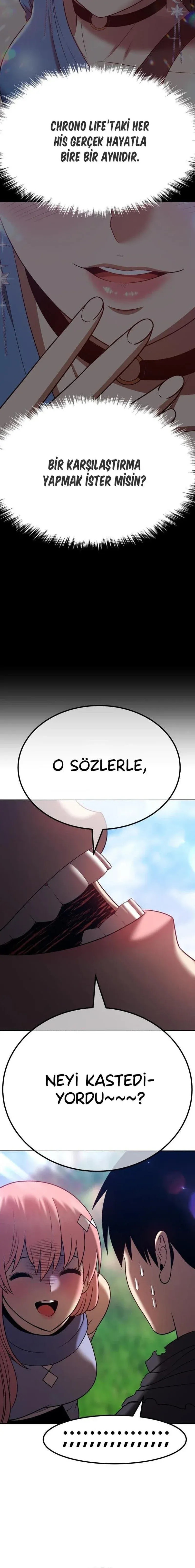 NDcwMUpOTlJRMDhNNVZYNg.a7B3C7xuBGYjp3dBx31n9Rtk3juFK1T
