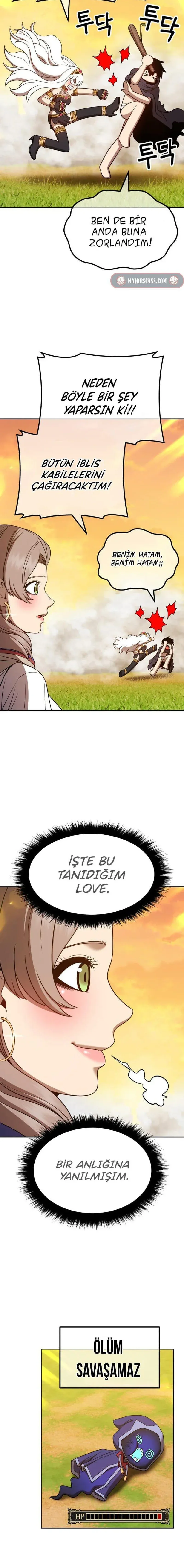 NDcwMUpOTlJRMDhNU1pWRA.aliUB DrJ6rB56IxGNzLBN