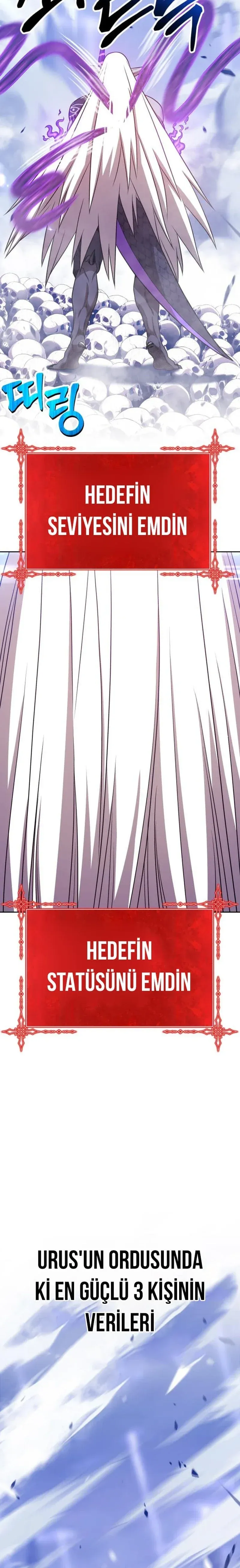 NDcwMUpOTlJRMDhQVDFESw.wZsuWpWCzSpYOeEdhRfkjZ7mwOqlJDJcRCBC97I ArQ