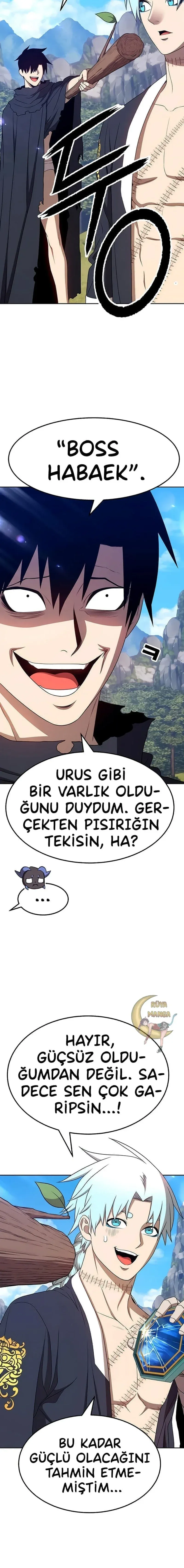 NDcwMUpOTlJRMDhQVFJYSA.F sJFSbvgd2f670bCj5QNxvKeKak1XldTzRM Re8t8s