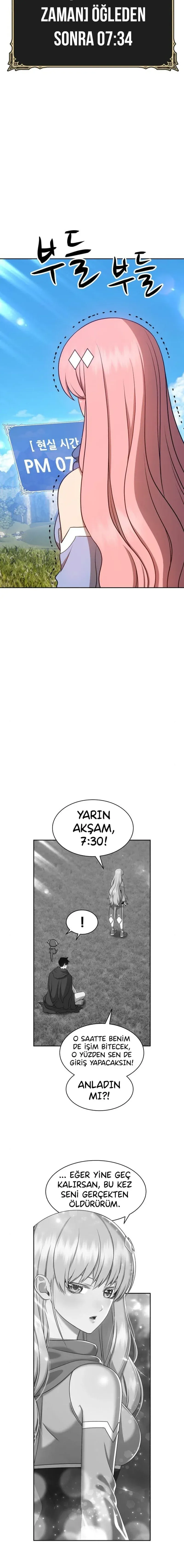 NDcwMUpOTlJRMDhQVFc5Vg.4O4 bG xc53Q8h VNPv4bWTrmqjStvLCnqZ1H5oDCiw