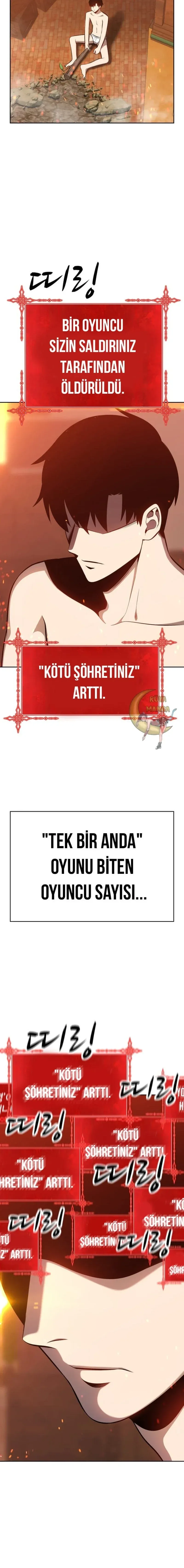 NDcwMUpOTlJRMDhTNkVKQQ.oUA1LtsbrxR8J3wYFH ZLa5QfAVr8T0gEblF7Ft4UsU