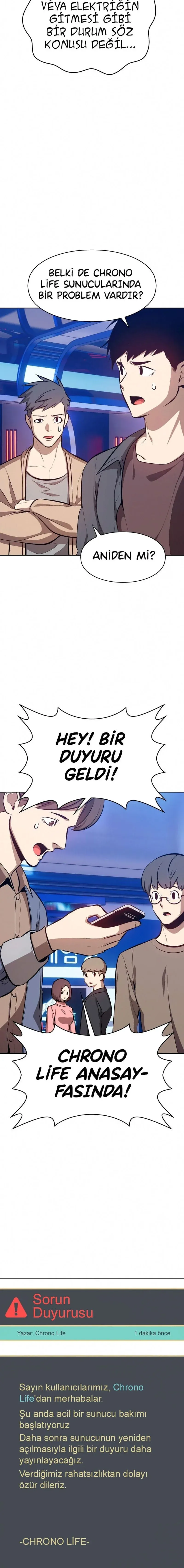NDcwMUpOTlJRMDhTVjdDTQ.ln2yg5nGUER4nsGlIUGm43b5xBpW2W73L Ffh12CAdQ