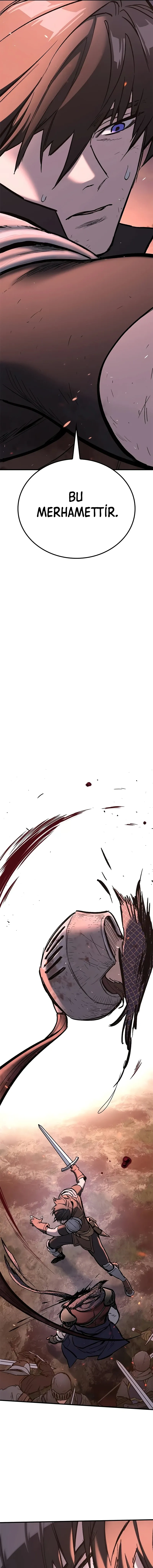 NDcwMUpOTlJRRFo2MFdSNA.tomn