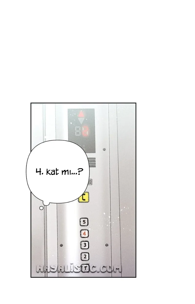 NDcwMUpOTlJSU01QNDdNVA.GmDfFObkqdFa uSoh2ySa2Kg0g6bWcBm4dNTPyLFjQSgPXvkrrhJ40GcRtH1QhQO