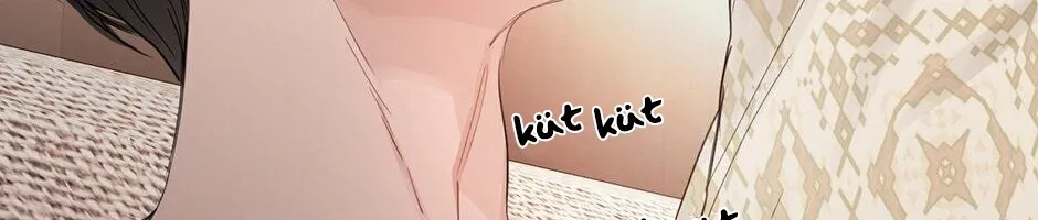 NDcwMUpOTlJSU0U2WDVFWQ.mADgVvLQl4RDjZJNkNwtdM64AZvDJbPnEfrHv3jM3cE