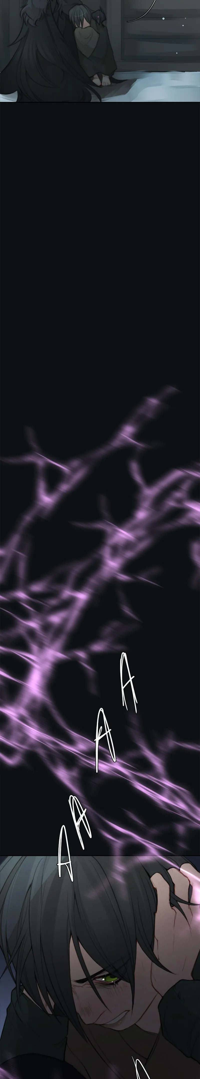 NDcwMUpOTlJSV0tLMlo2Qg.G8vHnx8To22oVHBWFq
