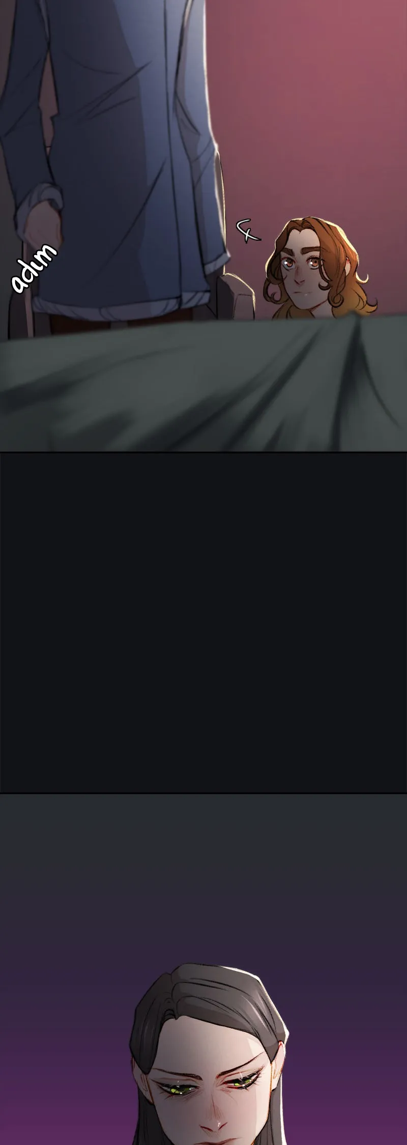 NDcwMUpOTlJSV0tLQVA0Sg.IcdrCgIwXIbKc7O79K0sF2Uidmog6Xk571X1hnWCrDM