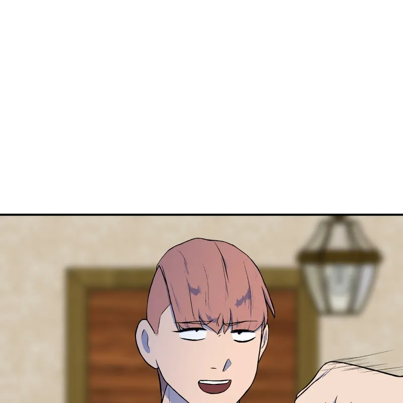 NDcwMUpOTlJSVDlLUTNEMQ.32mTtbLWgnusu 0DYAmd5KmZHP pAUAik 8R7mCRGRw