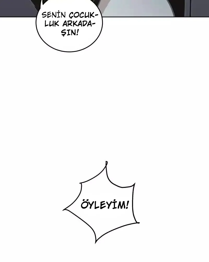 NDcwMUpOTlJSVEIzVzlBVA.UvhxUmXz1SyK4c21l4Jclgp