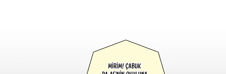 NDcwMUpOTlJSVzBWVlNXRQ.Q3el7eyTsRKkPaGc qErUGCS pPE6bVd4mA64r1EinU