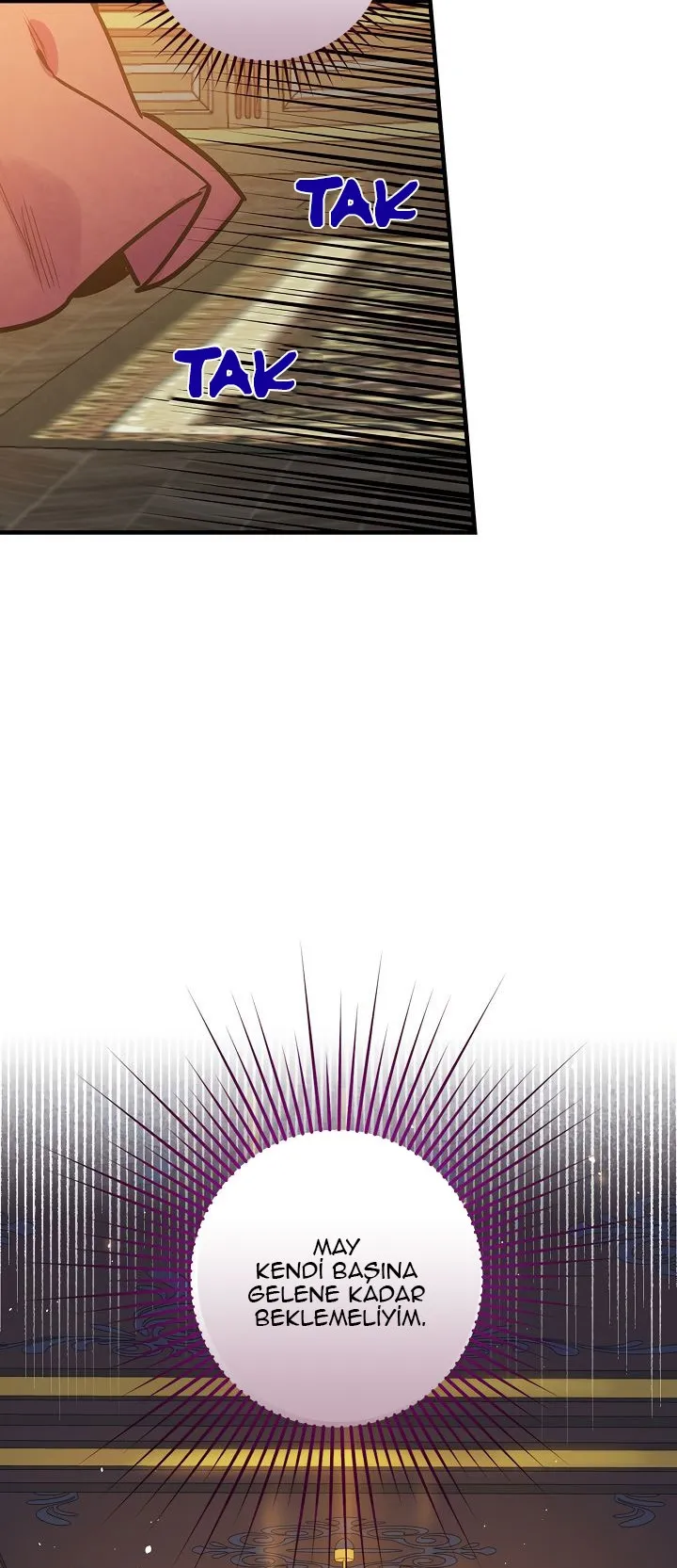 NDcwMUpOTlJSWEhCM0VFNQ.MK3uL RmubhaVPKkLce8eIYP4p7P D0NFjARf4AuMN0