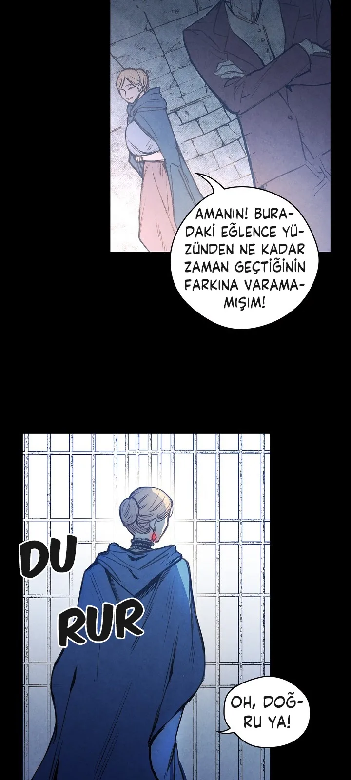 NDcwMUpOTlJSWEhIUkFGOA.tPK2EsLYCUtJN4TiETlX RrNhtbg2nTLlpf86NhY2TI