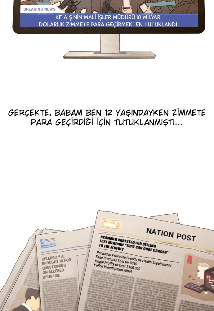 NDcwMUpOTlJSWFBRRzZCRw.JMkRK9cMSgSypFupkDWttQzmf ALTZQK94qWq6RruYk