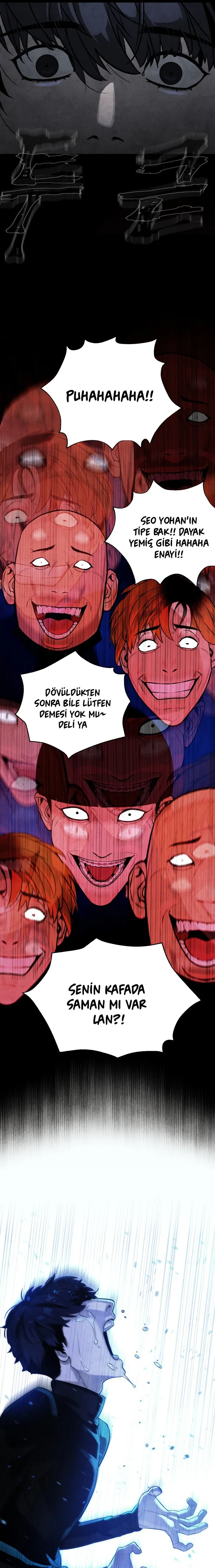 NDcwMUpOTlJTM1RYWThQRw. rCgxNV DYRz ZmmlJSsePpQKKMNbDyWRq1HiOD88E