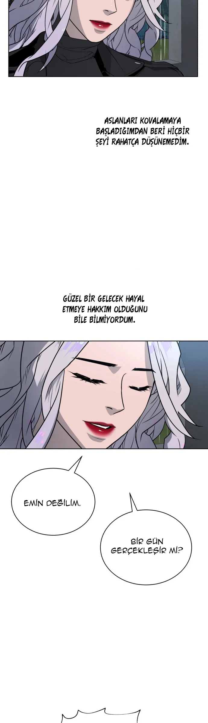 NDcwMUpOTlJTM1Y2OTY2RA.GTnreJKMip 1E11Y24RQTYyR7S23cIKc5FEKmNzWCEw