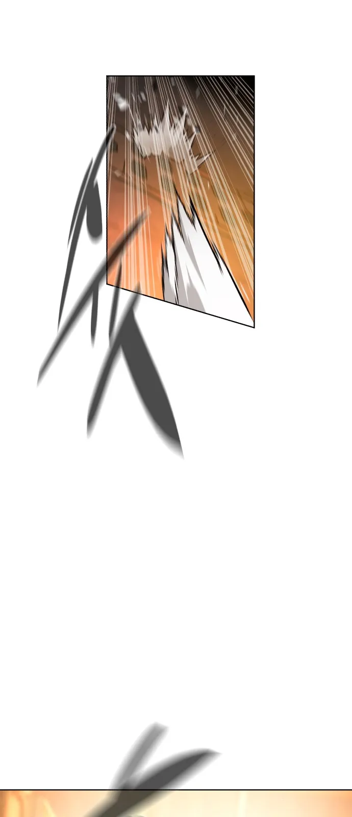NDcwMUpOTlJTM1Y3WTY5Vg.5Zjv0YDwi 8Ou40EWYy1 QUyBgsr1gEsS7UFVHeqnc