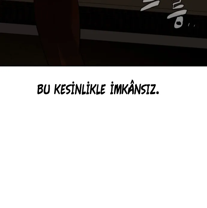 NDcwMUpOTlJTM1YyREQwOA.RCy2aNJ4jybyC8TdYUBZZvFy5u4XWBE9wDa1qlWAttU