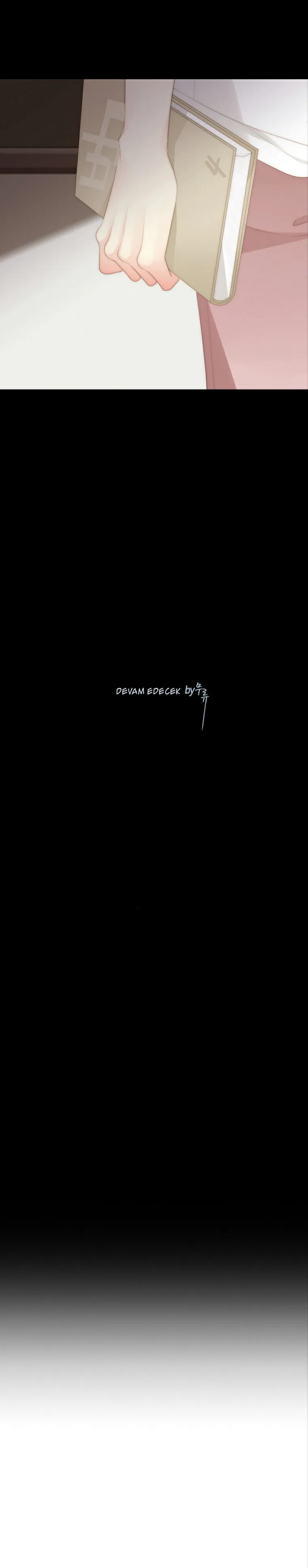 NDcwMUpOTlJTMzVTQk5IOA.ckm LVQP0Km9HuPfpLTlcmfGGCX00RhjUBNI3jk62vBT AMFHzQz 2pZE5mXtavG
