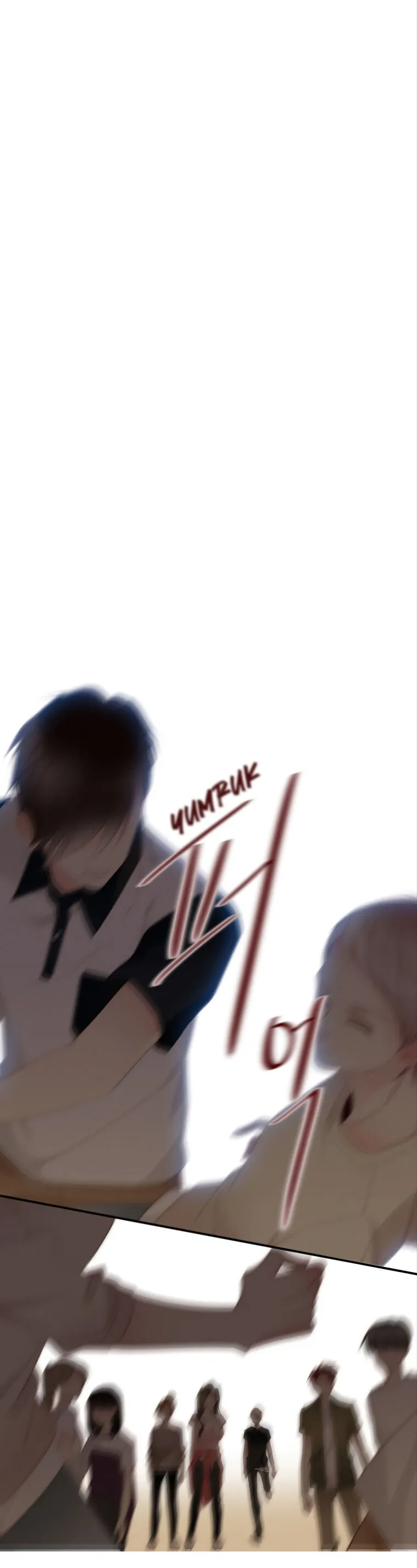 NDcwMUpOTlJTMzVTSjU5RQ.HKrgZJqpmfE7bC0XQPw9kk3C9syqrszlW6WMtV9i9Ib NlaXMyqvweGtnRulInXd