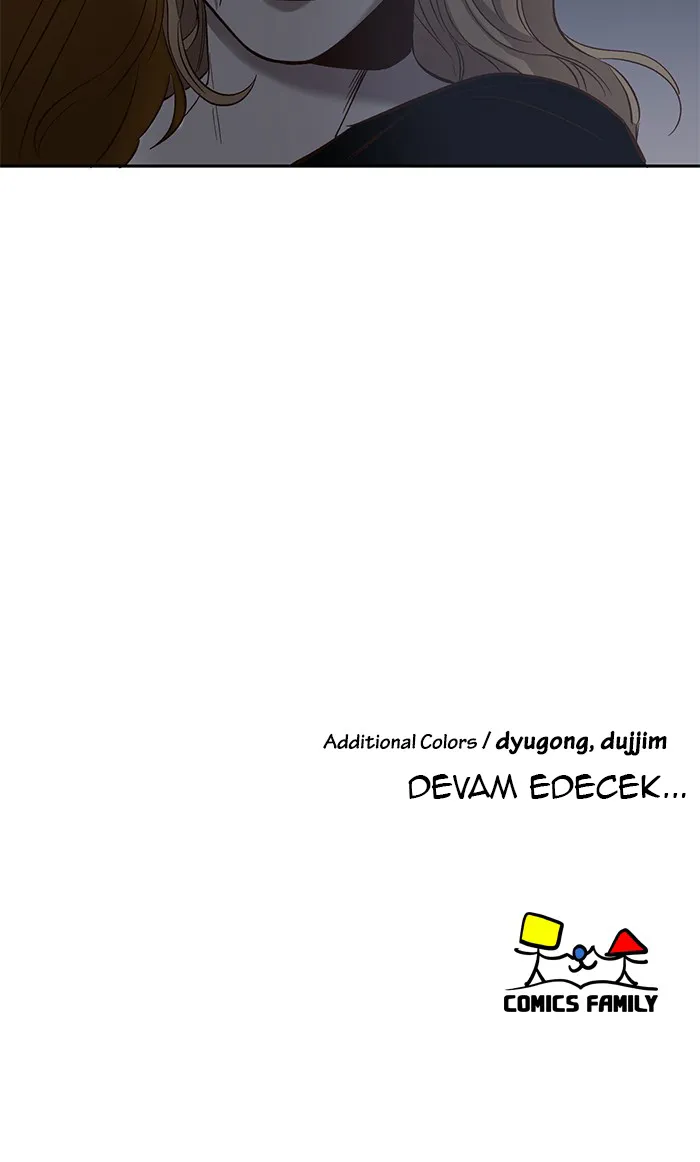 NDcwMUpOTlJTTlY0UDdKVA.aJdJm6QM3AUHL8z72jQYQMMKjt8oNpdUMTgs1p1w69Q