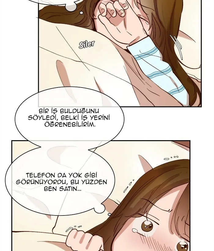 NDcwMUpOTlJTTlY2OVRNUw.2kvVCreJzpsEFSNNvaSmS jkT2TJpznIsEHIOkETIRg