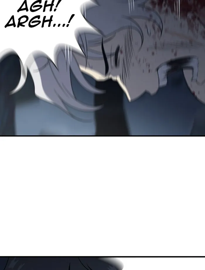 NDcwMUpOTlJUN0s3VlZNNQ.eR0YZR9dnvQ6uhrBmZaJOxLnTE0yIpJc jg5Fx YmDY