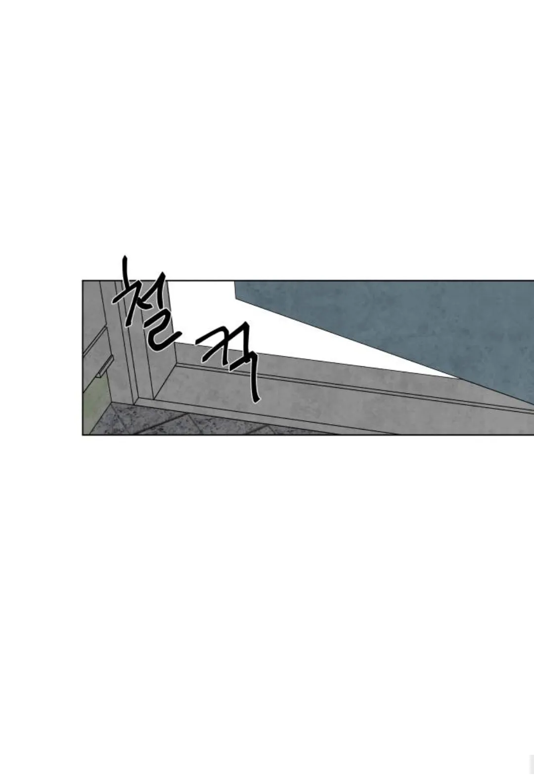 NDcwMUpOTlJUNlFSQ1Y2Uw.DiubfmHupGrc1jvXTFqOwoAliwKHSuS3RpbnfDo9QX0