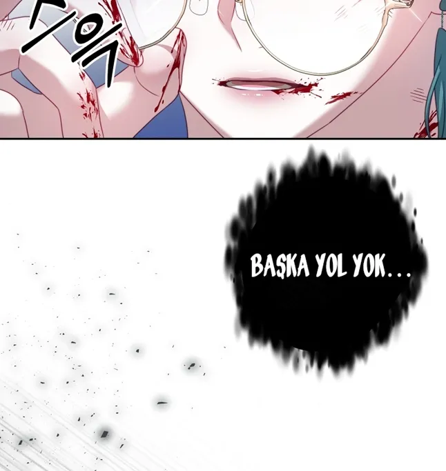 NDcwMUpQMENKVjFQU1FSNg.uxfoEQqdrEE
