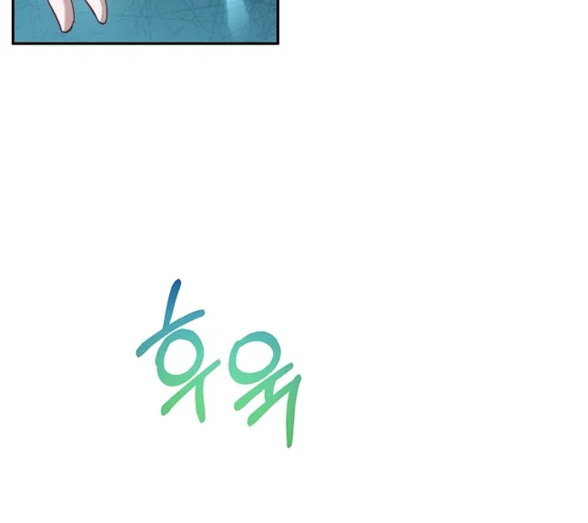 NDcwMUpQMENKVjFRMzBBOQ.rg8u2yyAeF4PTk5Q tqH75l