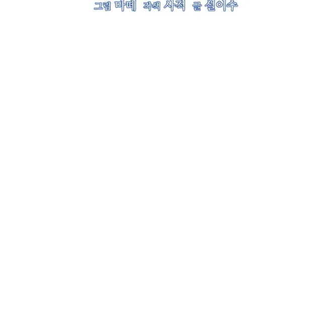 NDcwMUpQMENKVjFRREg2Ug.CPgyAWvxwINCLRuQ Nc0nBTrIFeD3qeE4jjwVOqb TwCqe2fttb8j7uAWk 3E0Gt
