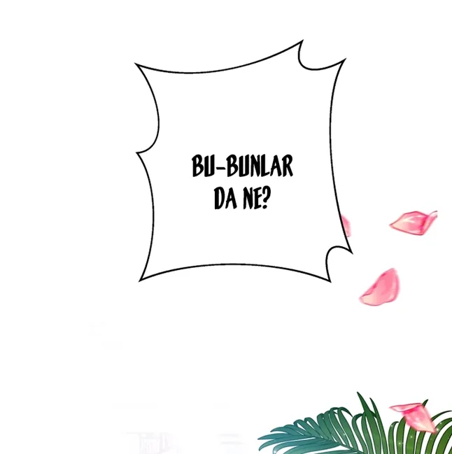 NDcwMUpQMENKVjNUWFdUMQ.TMbnDnxetG1Nw6 YMDszRNJp LjR0VFmT