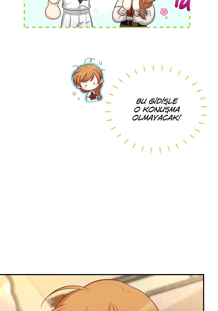 NDcwMUpQMENKWTFCSlRTNg.C2eHNVq