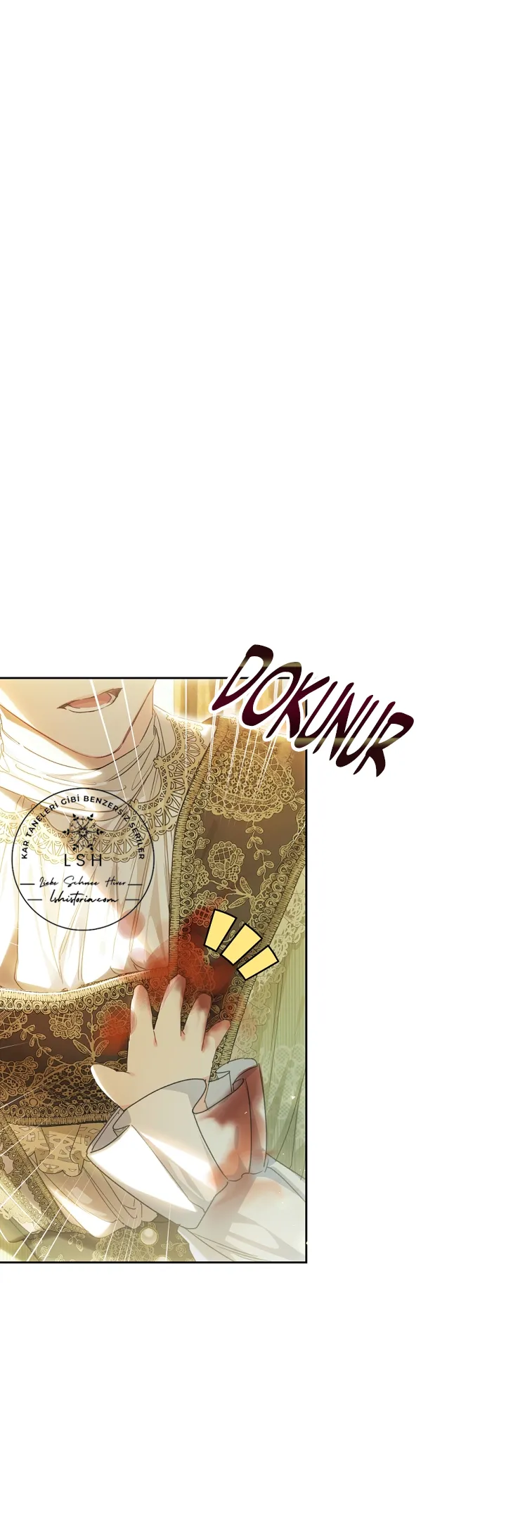 NDcwMUpQMENKWVhBRUExUg.VLCQhn2KWj 6y6WsVAsk0a83cNqocTLeK8DO0Jk7Tj0