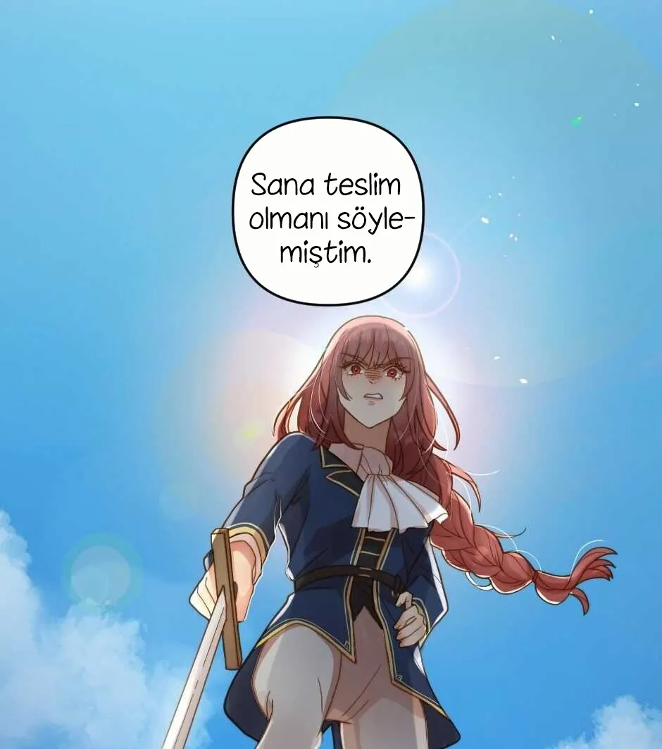 NDcwMUpQNFA1SEJENDM3MA.p1tBW3o80r AGCMLvEB2awHK2YnWn42ceiDRBznAFk