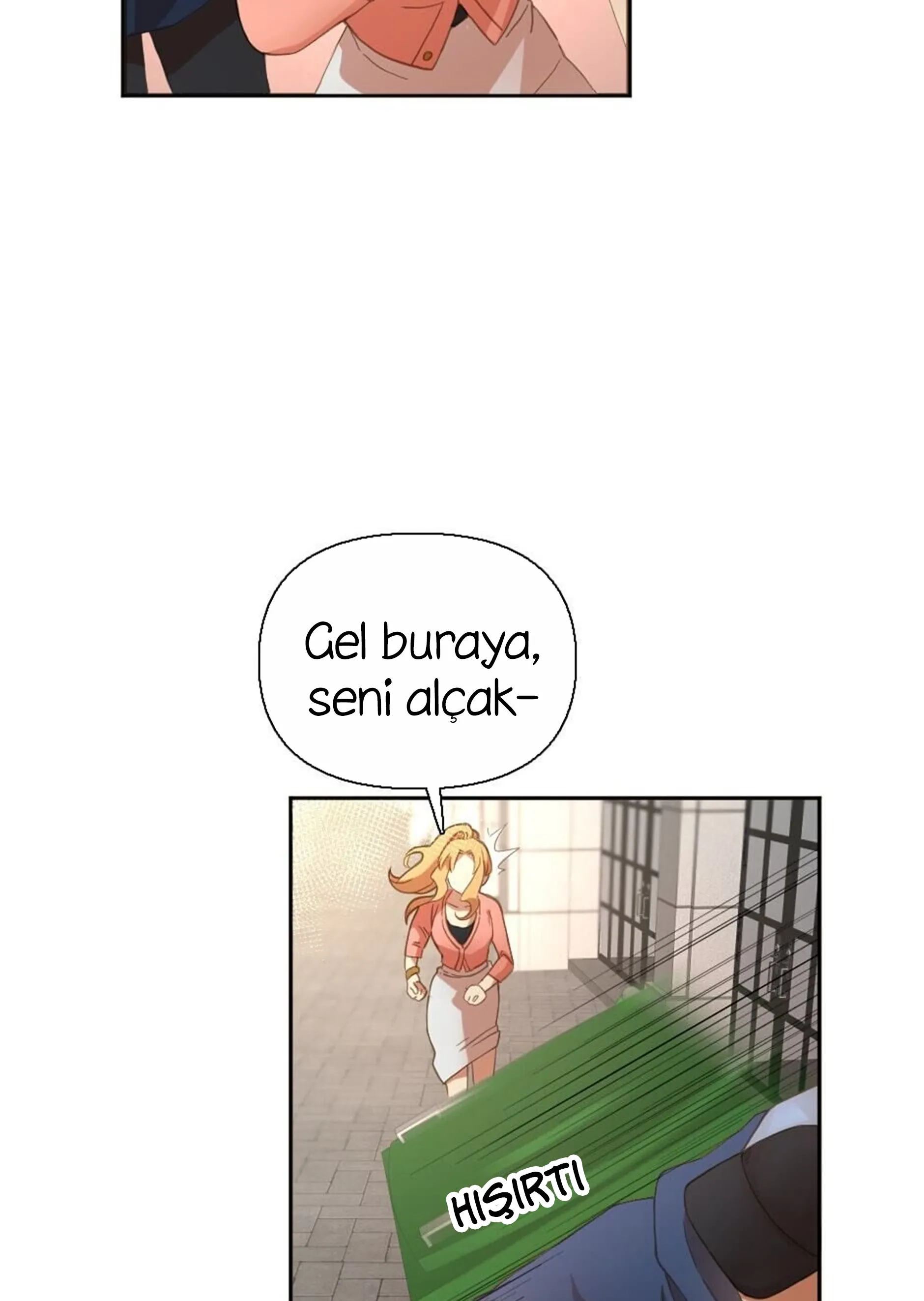 NDcwMUpQNFA1SEJESzMyQg.II8nqZoGv4X3NaQqrUYzmYGFmvAJ8hz8K3SHmgqSBDI